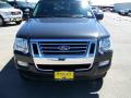 2007 Explorer Sport Trac Limited #1