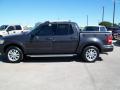 2007 Explorer Sport Trac Limited #2
