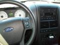 2007 Explorer Sport Trac Limited #3