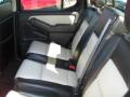 2007 Explorer Sport Trac Limited #5