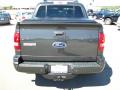 2007 Explorer Sport Trac Limited #6