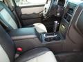 2007 Explorer Sport Trac Limited #7