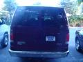 2007 E Series Van E350 Super Duty XL 15 Passenger #4