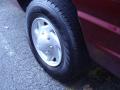 2007 E Series Van E350 Super Duty XL 15 Passenger #6