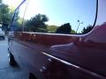 2007 E Series Van E350 Super Duty XL 15 Passenger #7