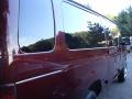 2007 E Series Van E350 Super Duty XL 15 Passenger #8
