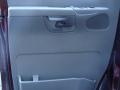 2007 E Series Van E350 Super Duty XL 15 Passenger #10