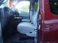 2007 E Series Van E350 Super Duty XL 15 Passenger #11