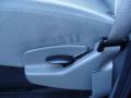 2007 E Series Van E350 Super Duty XL 15 Passenger #12