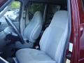 2007 E Series Van E350 Super Duty XL 15 Passenger #13