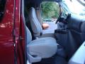 2007 E Series Van E350 Super Duty XL 15 Passenger #14