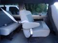 2007 E Series Van E350 Super Duty XL 15 Passenger #15