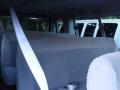 2007 E Series Van E350 Super Duty XL 15 Passenger #16