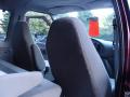 2007 E Series Van E350 Super Duty XL 15 Passenger #17