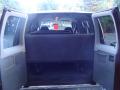 2007 E Series Van E350 Super Duty XL 15 Passenger #18