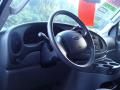 2007 E Series Van E350 Super Duty XL 15 Passenger #19
