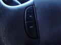 2007 E Series Van E350 Super Duty XL 15 Passenger #20