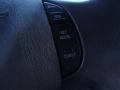 2007 E Series Van E350 Super Duty XL 15 Passenger #21