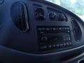 2007 E Series Van E350 Super Duty XL 15 Passenger #22