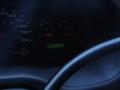 2007 E Series Van E350 Super Duty XL 15 Passenger #24