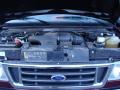 2007 E Series Van E350 Super Duty XL 15 Passenger #25