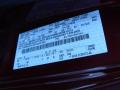 2007 E Series Van E350 Super Duty XL 15 Passenger #26