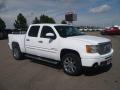 2009 Sierra 1500 Denali Crew Cab AWD #1