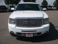 2009 Sierra 1500 Denali Crew Cab AWD #2