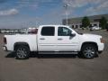 2009 Sierra 1500 Denali Crew Cab AWD #3
