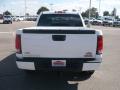2009 Sierra 1500 Denali Crew Cab AWD #4
