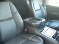 2009 Sierra 1500 Denali Crew Cab AWD #5
