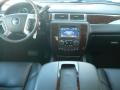 2009 Sierra 1500 Denali Crew Cab AWD #6