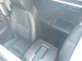 2009 Sierra 1500 Denali Crew Cab AWD #8