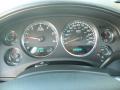 2009 Sierra 1500 Denali Crew Cab AWD #9