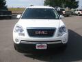 2010 Acadia SLT AWD #2