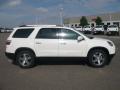 2010 Acadia SLT AWD #3