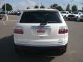 2010 Acadia SLT AWD #4
