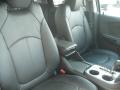 2010 Acadia SLT AWD #5