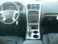 2010 Acadia SLT AWD #6