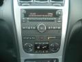 2010 Acadia SLT AWD #7