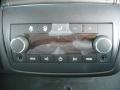 2010 Acadia SLT AWD #8