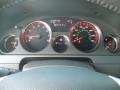 2010 Acadia SLT AWD #9