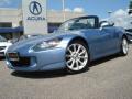 2006 S2000 Roadster #1