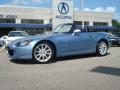 2006 S2000 Roadster #2