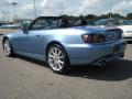 2006 S2000 Roadster #4
