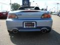 2006 S2000 Roadster #5