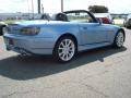2006 S2000 Roadster #6