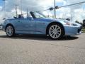 2006 S2000 Roadster #7
