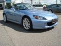 2006 S2000 Roadster #8