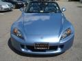2006 S2000 Roadster #9